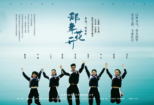 拉西瑞亚大学 Architecture Degree Certificate